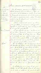 documento75