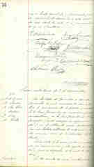 documento76
