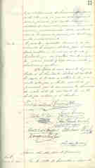 documento77