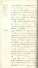 documento78