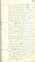 documento79