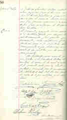 documento80