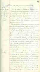documento81