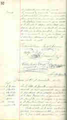 documento82
