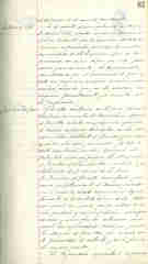 documento83