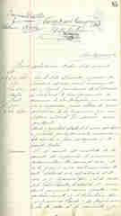 documento85