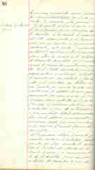 documento86