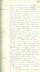 documento87