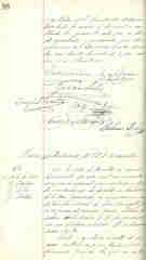 documento88