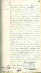 documento89