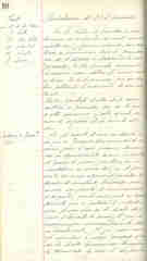 documento90
