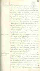 documento91