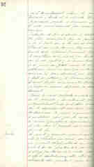 documento92