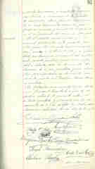 documento93