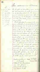 documento1