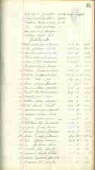documento2