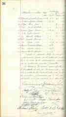documento3