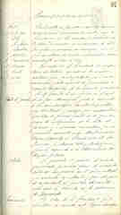 documento4