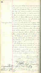documento5