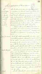 documento6