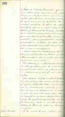 documento7