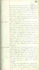 documento8