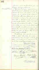 documento9