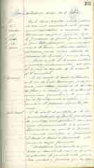 documento10