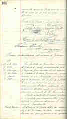 documento11
