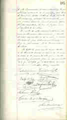 documento12