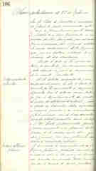 documento13