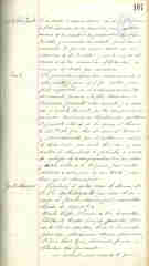documento14