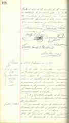 documento15