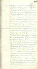 documento16