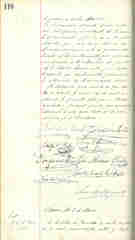 documento17