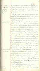 documento18