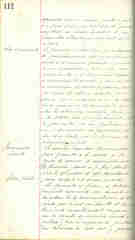 documento19