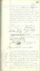 documento20