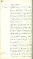 documento21