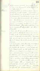 documento22