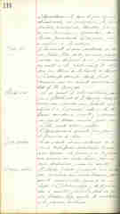 documento23