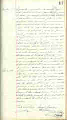 documento24