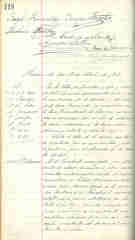 documento25