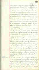 documento26