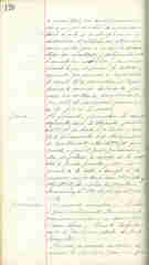 documento27