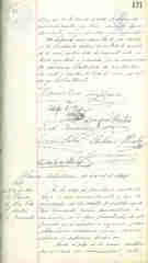 documento28
