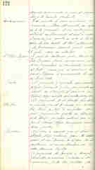documento29