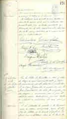 documento30