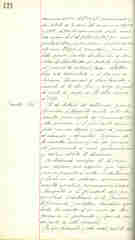 documento31
