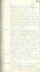 documento32